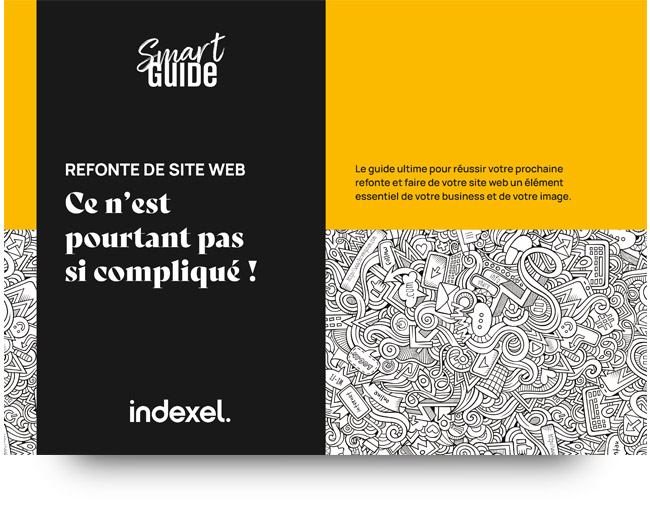 Refonte-site-web-smart-guide-miniature