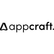 appcraft logo