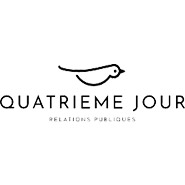 quatrieme-jour logo