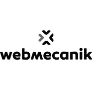 webmecanik-logo
