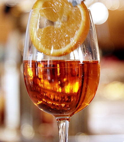 IT-Italian-Trattoria-spritz