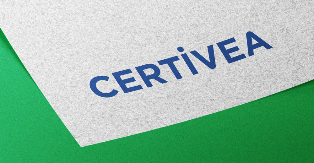 logo-certivea