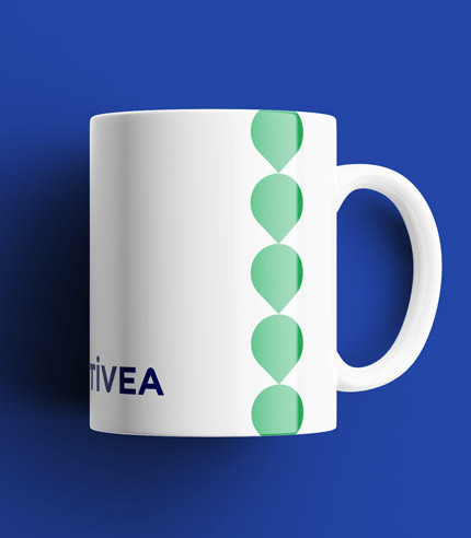 mug-certivea-mini