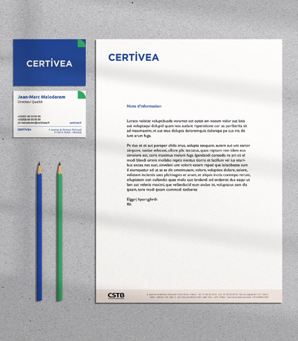 stationery-certivea-mini