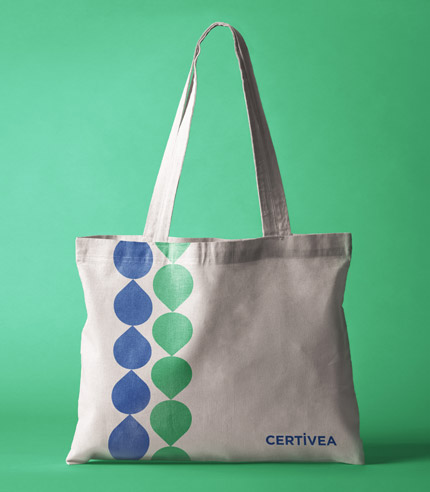 tote-certivea-mini