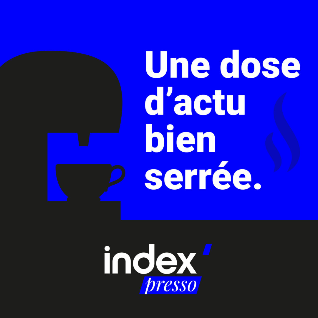 index'presso