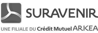 logo-suravenir