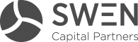 swen-capital-partners
