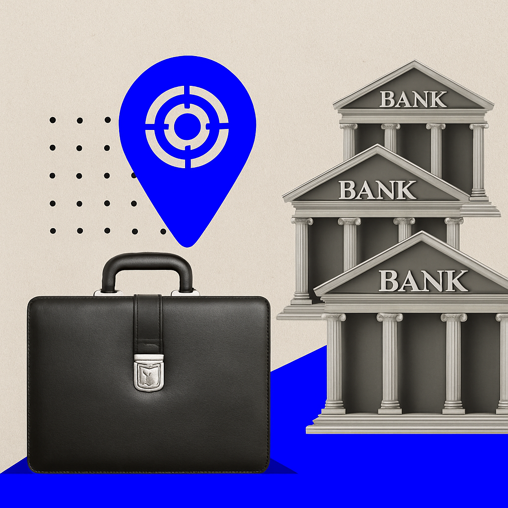visuel-account-based-marketing-b2b