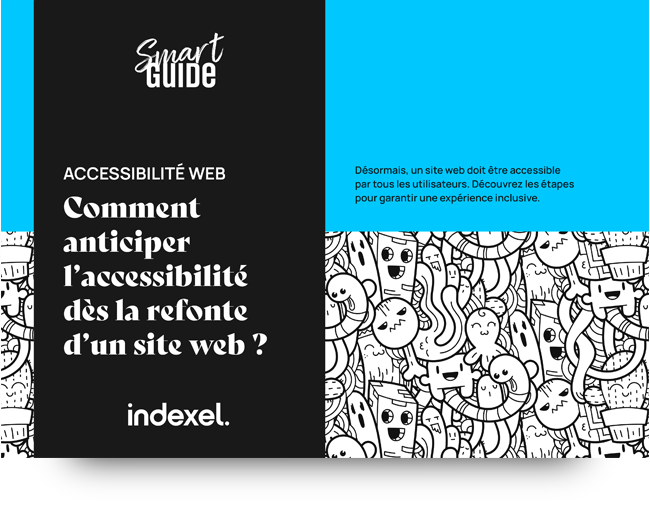 Accessibilite-smart-guide-miniature-1