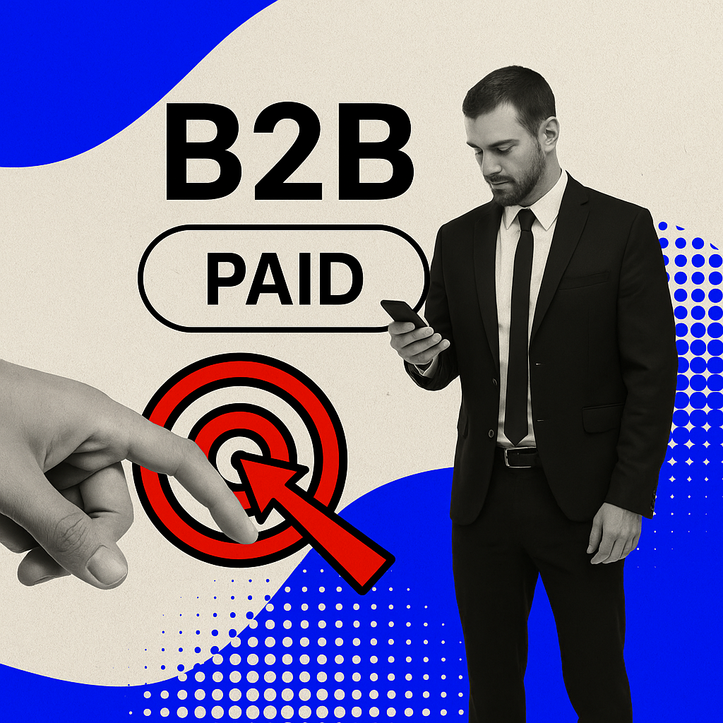 visuel-campagnes-paid-b2b