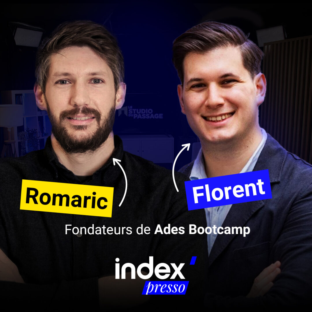 Meta ads B2B indexpresso