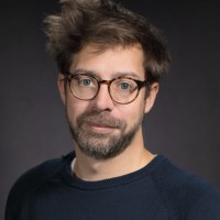 François Fossati