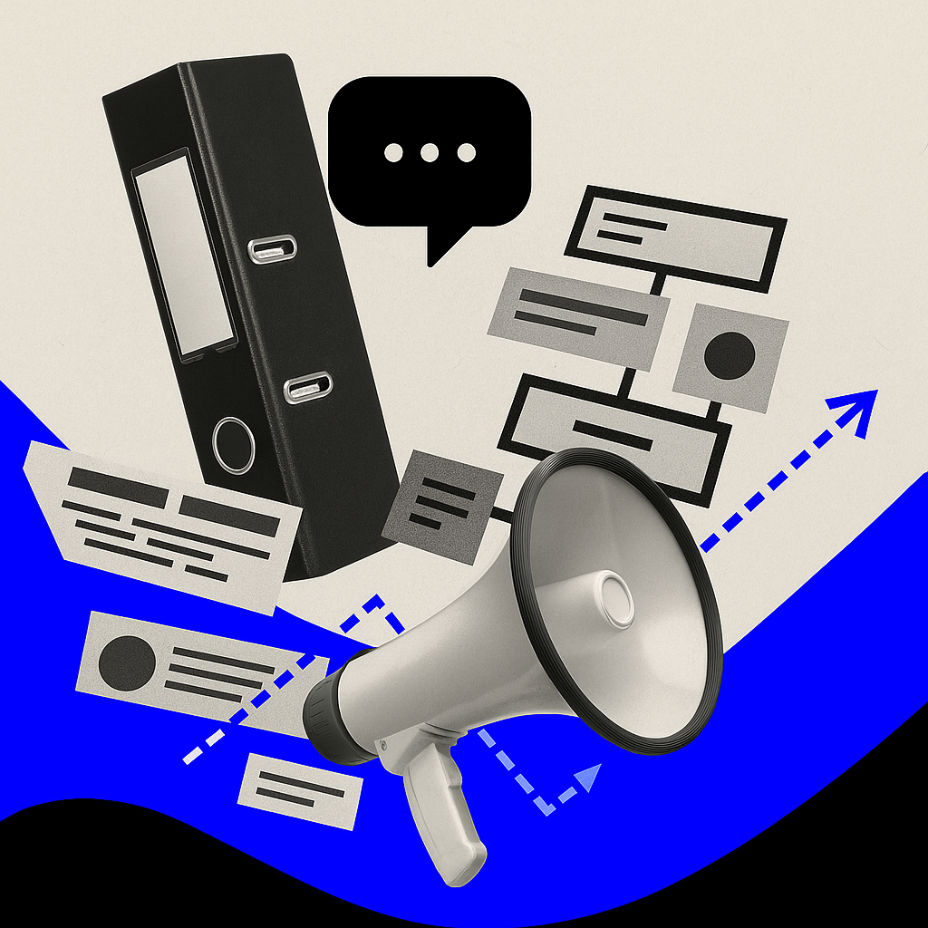 article-agence-communication-b2b-alt
