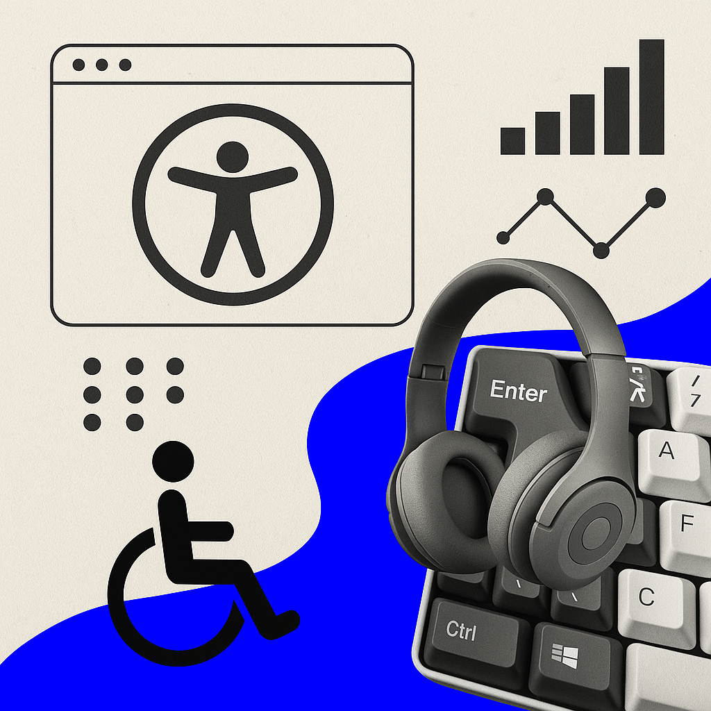faq-accessibilite-b2b-it