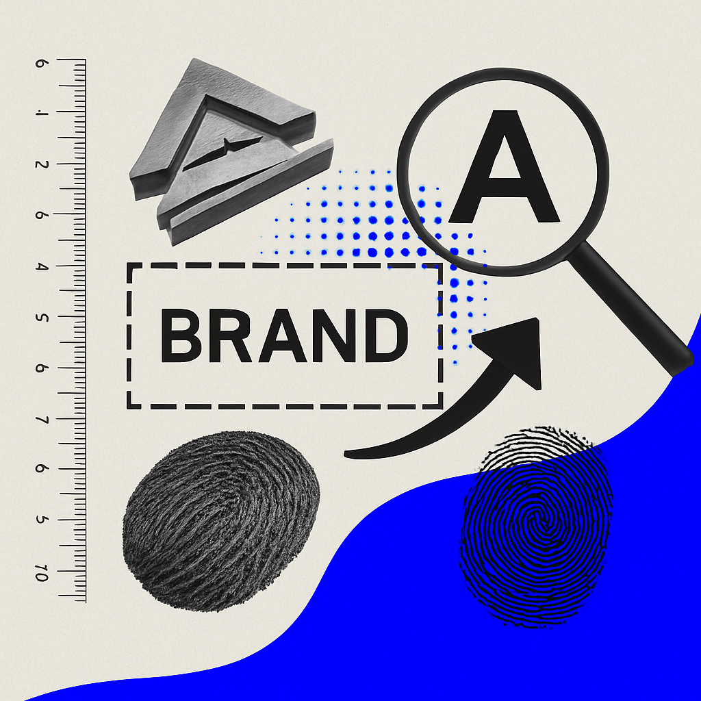 faq-branding-b2b