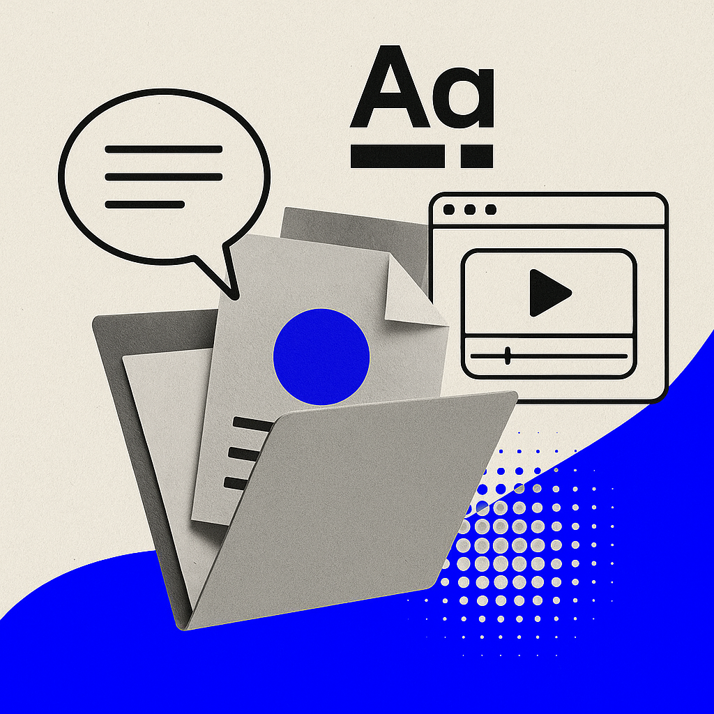faq-contenus-b2b