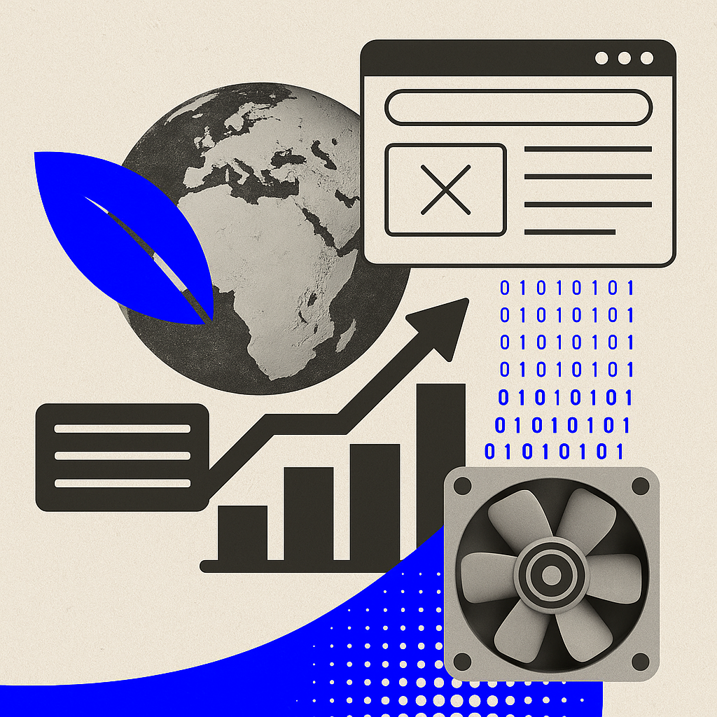 faq-eco-conception-web