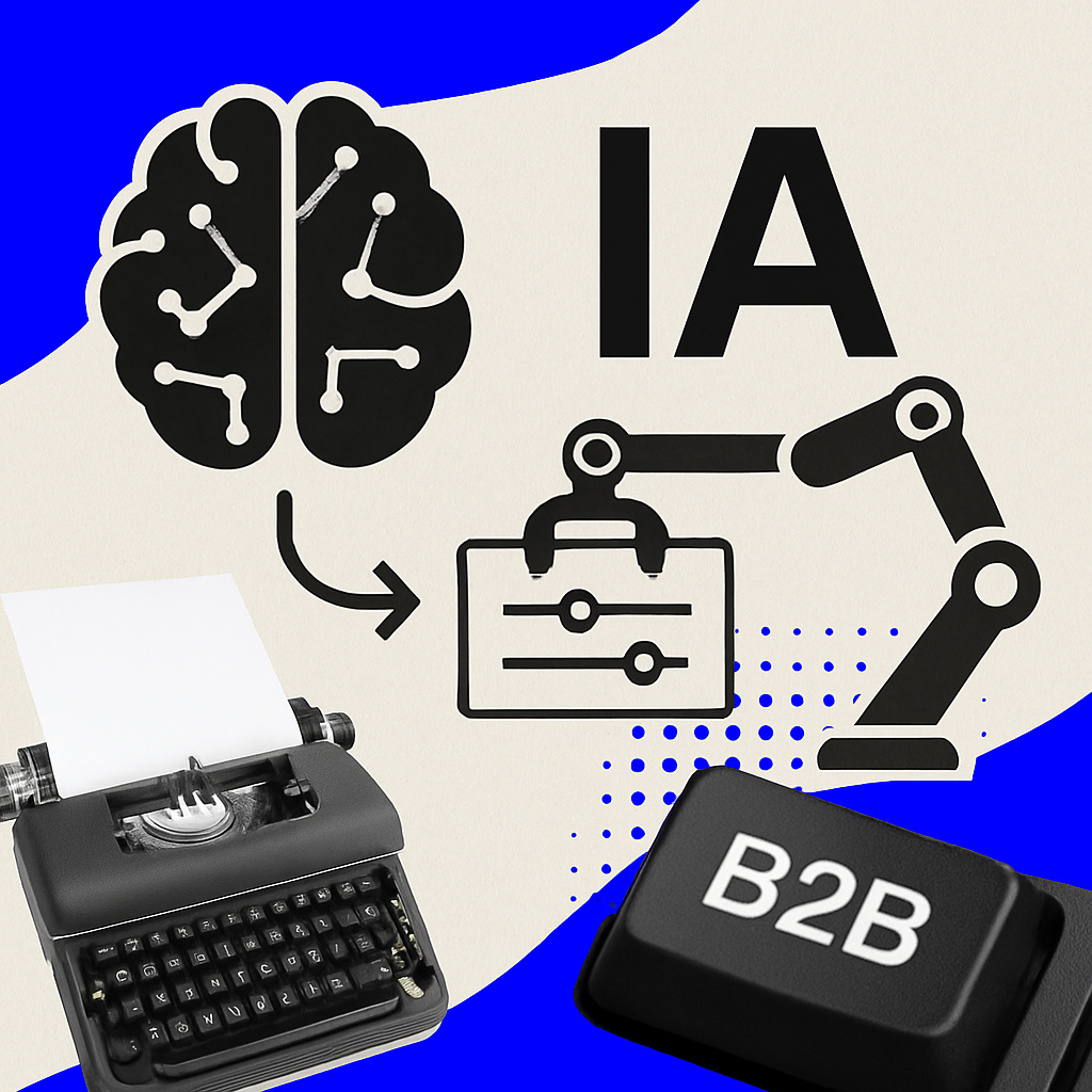 faq-ia-marketing-b2b
