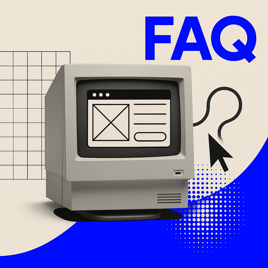 faq-refonte-site-b2b-tech