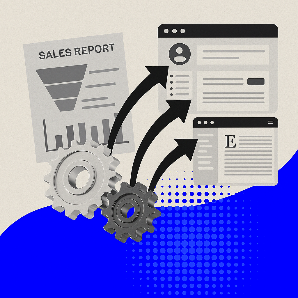 faq-seo-b2b-tech