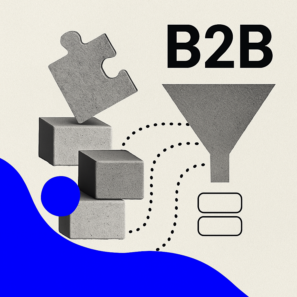 visuel-agence-marketing-editeurs-b2b-conceptuel