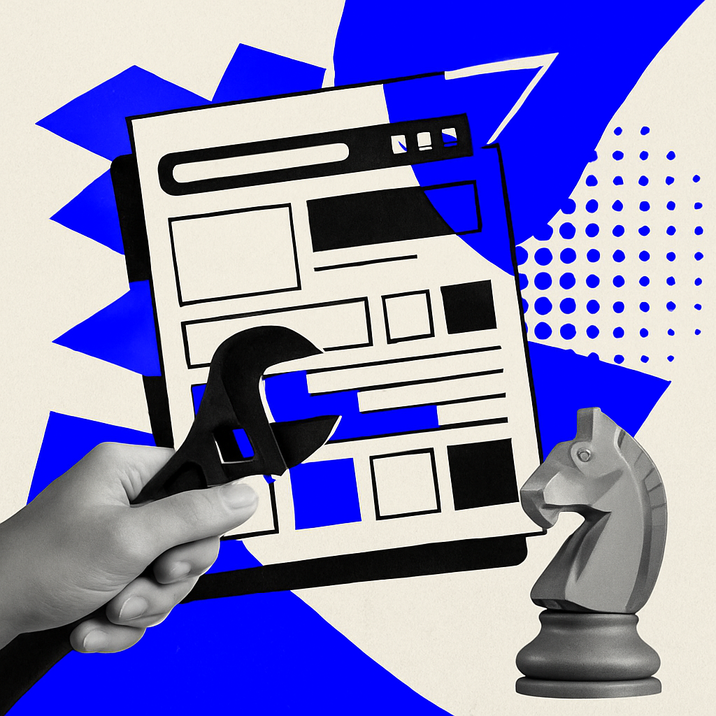 visuel-agence-web-b2b-v2