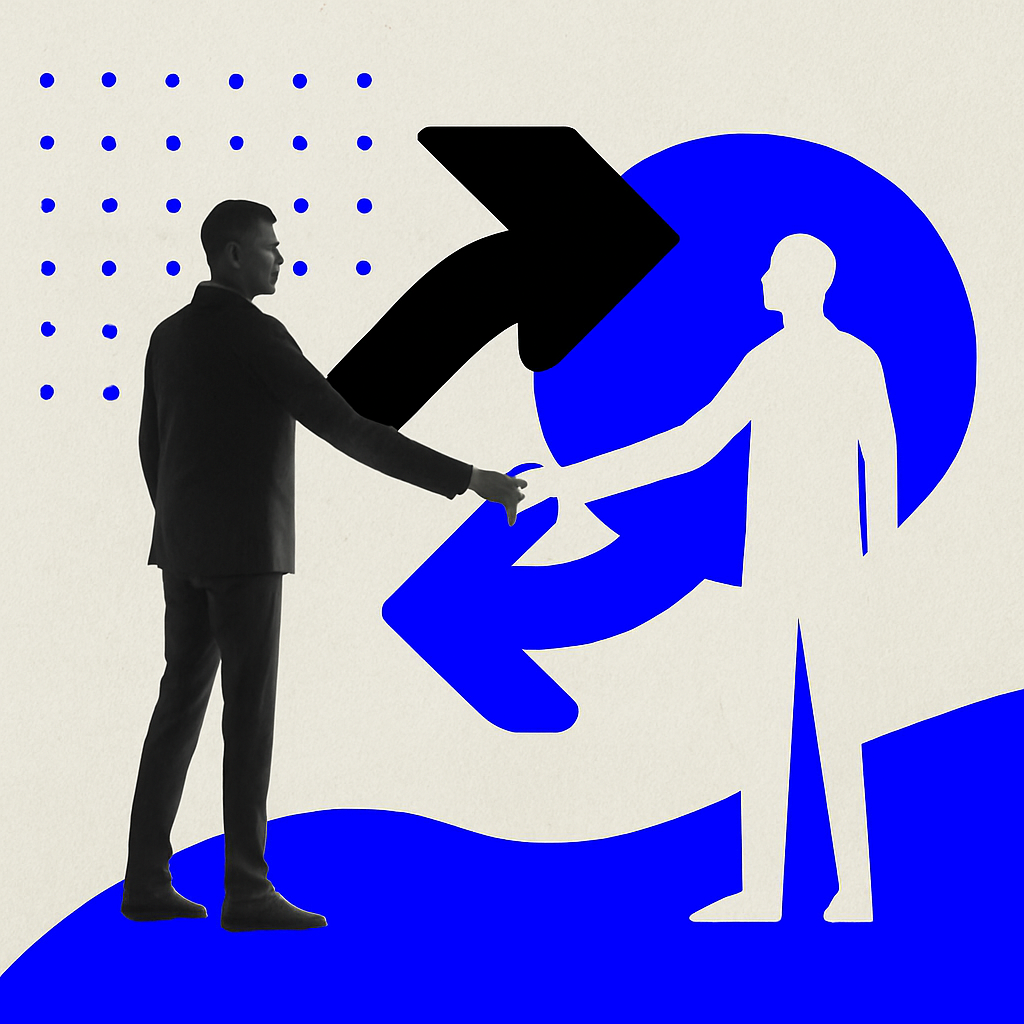 visuel-alignement-marketing-ventes-b2b