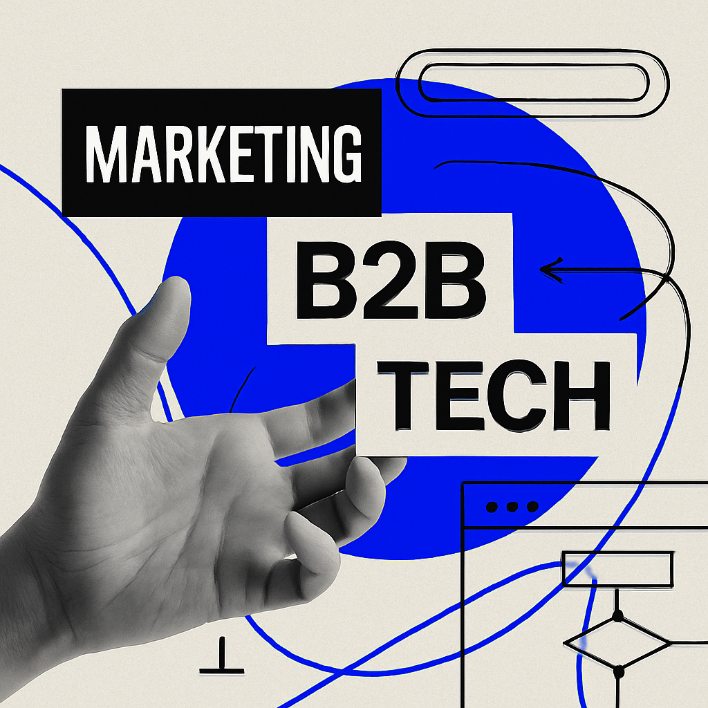visuel-marketing-b2b-tech-final-conceptuel