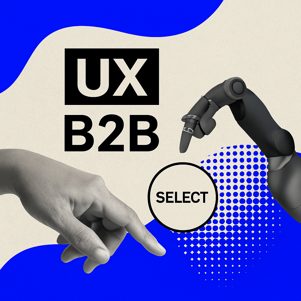 visuel-ux-design-b2b