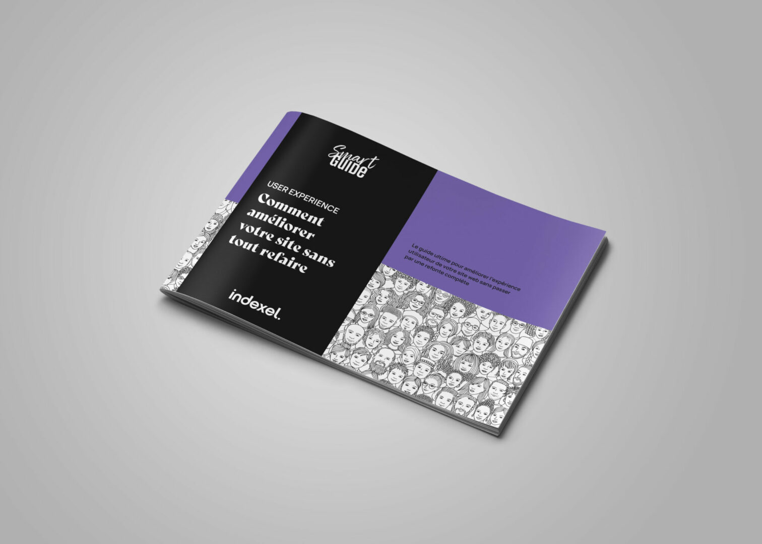 Agence conseil & communication digitale