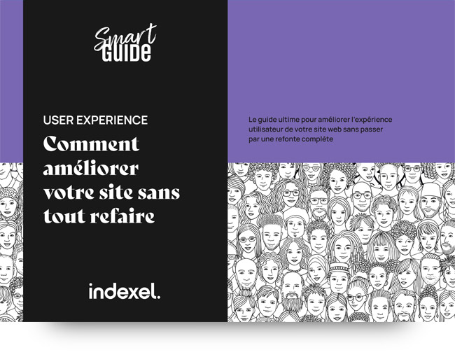 UX-smart-guide-miniature-1