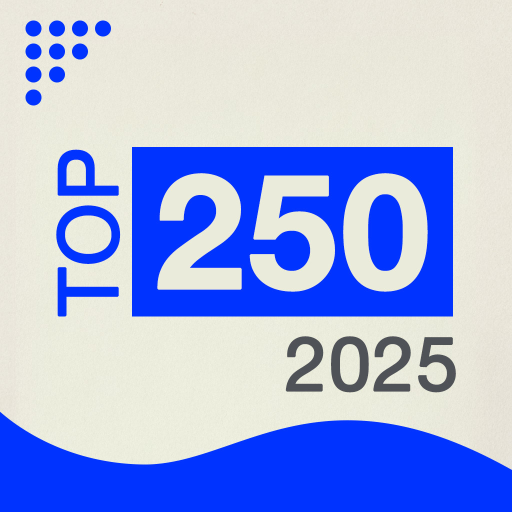 top250-numeum-ey-2025
