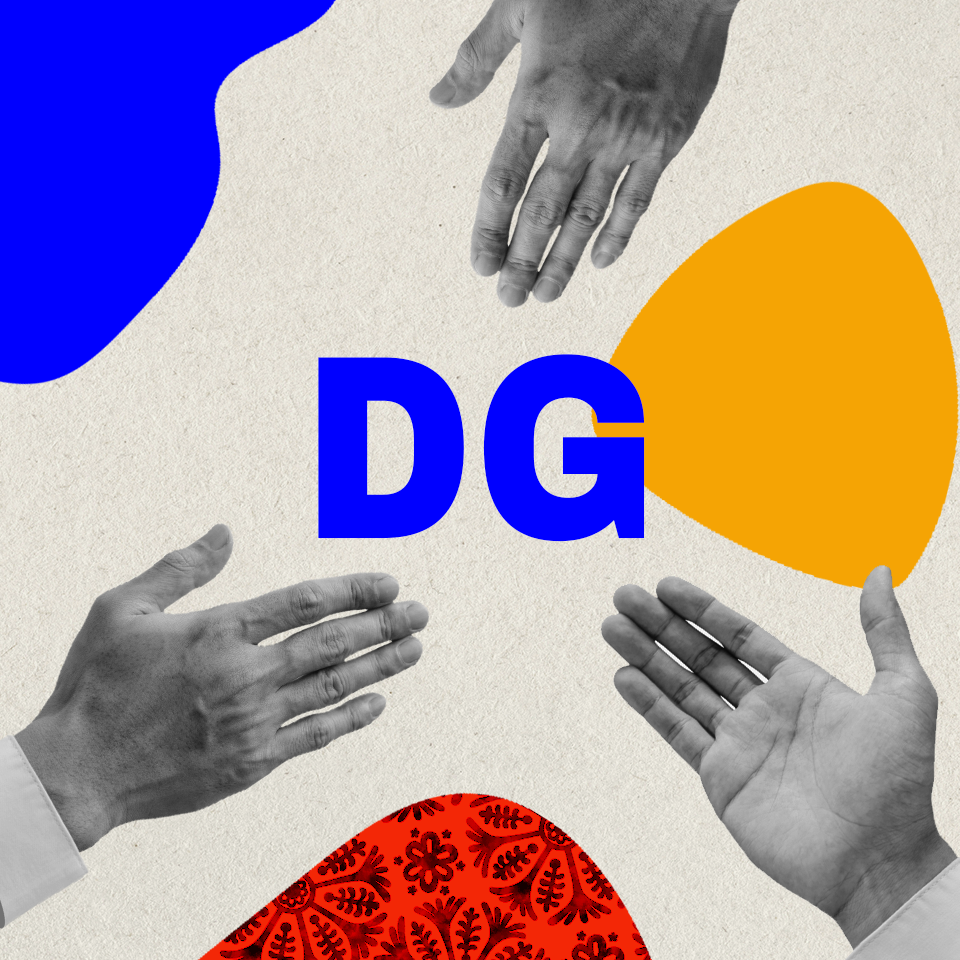 Alignement direction générale