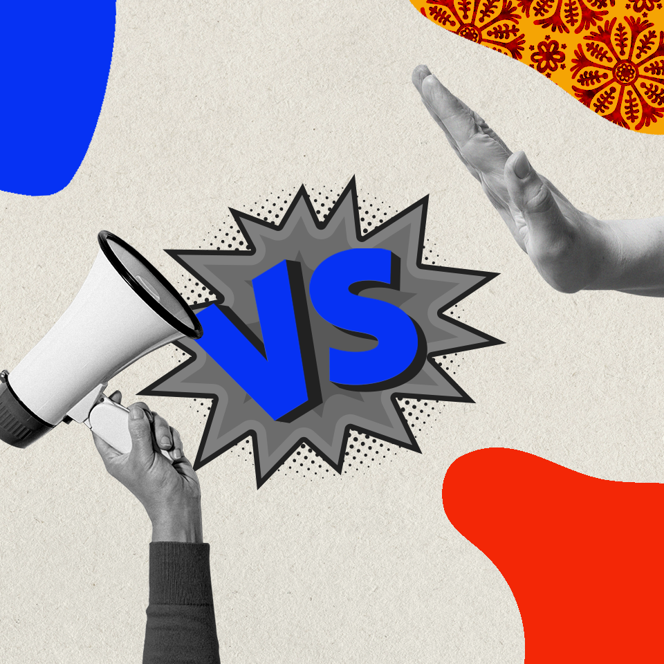 Alignement Marketing Sales