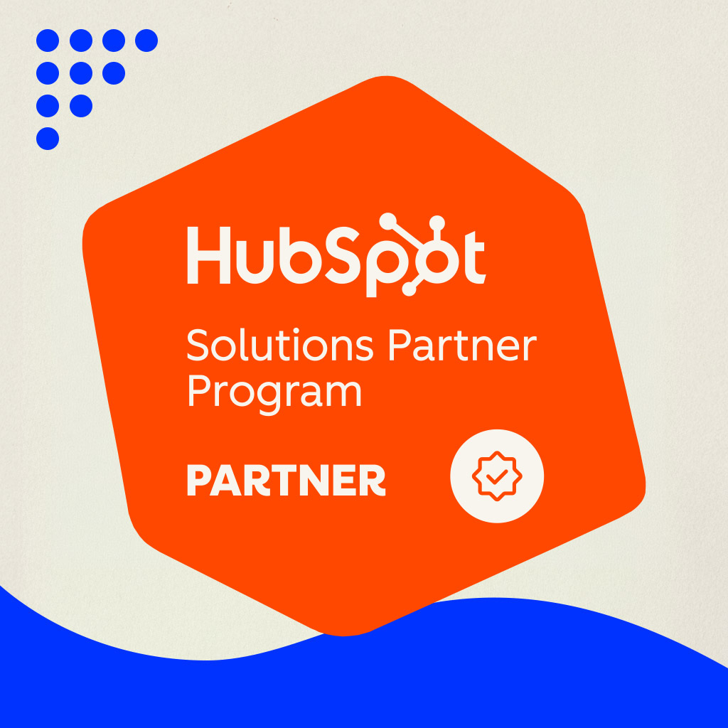 Hubspot integrateur