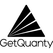 getquanty-logo