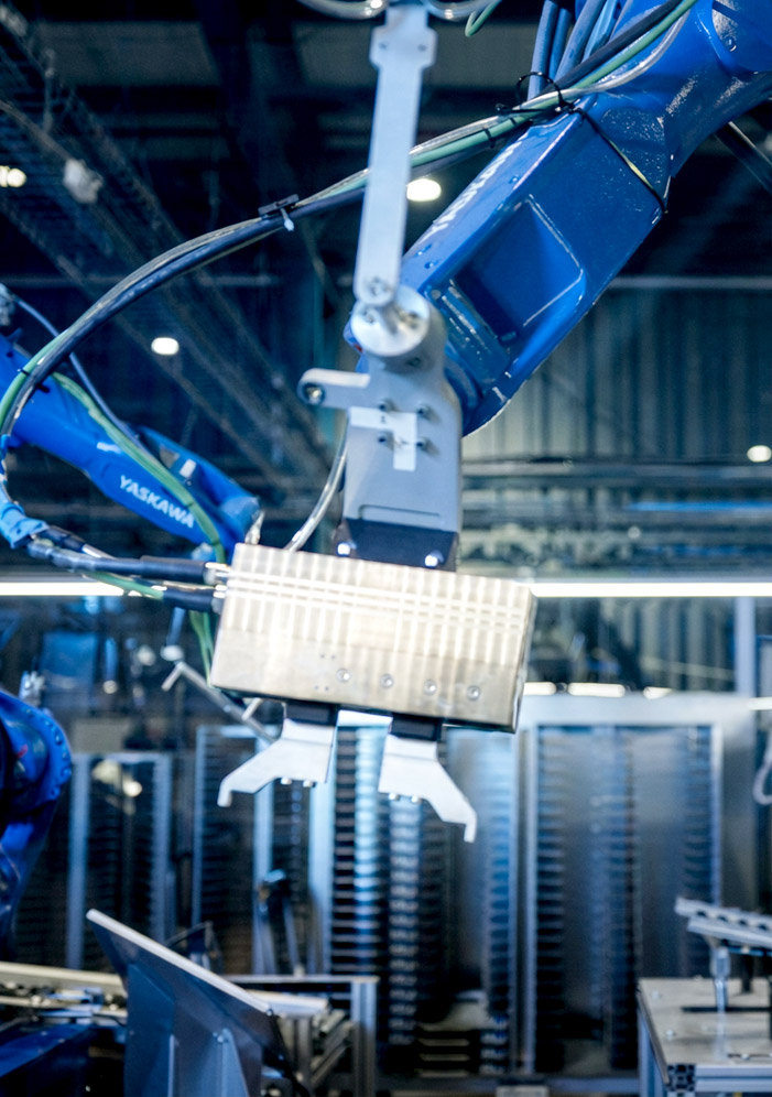 OVHcloud summit 2025