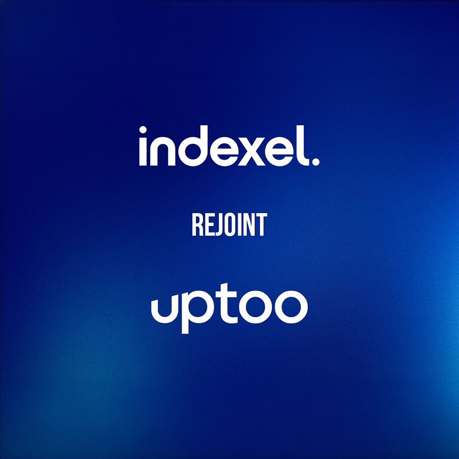 indexel-uptoo
